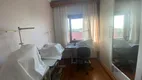 Foto 9 de Cobertura com 3 Quartos à venda, 180m² em Tristeza, Porto Alegre