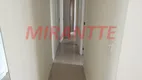 Foto 12 de Apartamento com 2 Quartos à venda, 49m² em Imirim, São Paulo