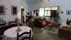 Foto 22 de Casa de Condomínio com 4 Quartos à venda, 240m² em Ipioca, Maceió