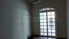 Foto 39 de Casa de Condomínio com 3 Quartos à venda, 178m² em Jardim Bandeirantes, São Carlos