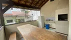 Foto 37 de Casa de Condomínio com 3 Quartos à venda, 111m² em Real Parque, São José