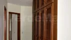 Foto 19 de Apartamento com 3 Quartos à venda, 236m² em Balneário Praia do Pernambuco, Guarujá