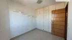 Foto 16 de Apartamento com 2 Quartos à venda, 70m² em Centro, Guarulhos