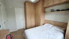 Foto 9 de Apartamento com 1 Quarto à venda, 65m² em Barra Funda, São Paulo