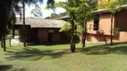 Foto 19 de Fazenda/Sítio com 4 Quartos à venda, 20000m² em Sousas, Campinas