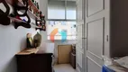 Foto 13 de Apartamento com 3 Quartos à venda, 118m² em Copacabana, Rio de Janeiro