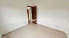 Foto 11 de Apartamento com 2 Quartos à venda, 62m² em Braunes, Nova Friburgo