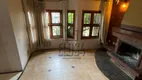 Foto 2 de Casa com 4 Quartos à venda, 315m² em Pinheiro, São Leopoldo