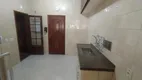 Foto 9 de Apartamento com 3 Quartos à venda, 106m² em Méier, Rio de Janeiro