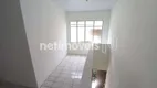 Foto 15 de Apartamento com 2 Quartos para alugar, 60m² em Ribeira, Salvador