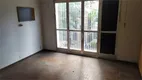 Foto 22 de Casa com 4 Quartos para venda ou aluguel, 555m² em Vila Isabel, Rio de Janeiro