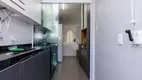 Foto 16 de Apartamento com 2 Quartos à venda, 86m² em Santo Amaro, São Paulo