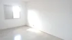 Foto 10 de Apartamento com 1 Quarto à venda, 41m² em Vila Lageado, São Paulo