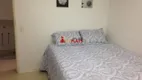 Foto 9 de Flat com 1 Quarto à venda, 37m² em Moema, São Paulo