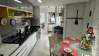 Foto 9 de Apartamento com 3 Quartos à venda, 140m² em Candeias, Jaboatão dos Guararapes