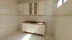 Foto 17 de Apartamento com 3 Quartos à venda, 130m² em Pituba, Salvador