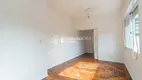 Foto 5 de Apartamento com 1 Quarto à venda, 46m² em Petrópolis, Porto Alegre