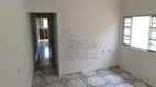 Foto 2 de Casa com 2 Quartos à venda, 86m² em Vila Hipica, Ribeirão Preto