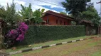 Foto 56 de Fazenda/Sítio com 6 Quartos à venda, 335m² em Bairro Canedos, Piracaia