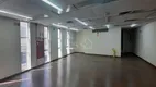 Foto 10 de Imóvel Comercial para alugar, 1000m² em Centro, Jundiaí