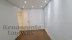 Foto 20 de Sobrado com 2 Quartos à venda, 136m² em Jardim Consórcio, São Paulo