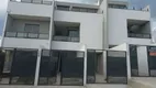 Foto 21 de Casa com 3 Quartos à venda, 110m² em Ponte Alta, Betim