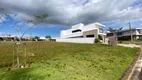 Foto 6 de Lote/Terreno à venda, 465m² em Alphaville, Juiz de Fora