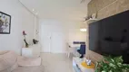 Foto 6 de Apartamento com 3 Quartos à venda, 88m² em Pituba, Salvador