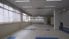 Foto 22 de Imóvel Comercial para alugar, 4818m² em Parque Industrial Tomas Edson, São Paulo