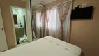 Foto 54 de Apartamento com 2 Quartos à venda, 76m² em Vila Maria Alta, São Paulo