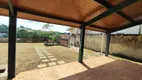 Foto 6 de Casa com 3 Quartos à venda, 264m² em Nova Gardenia, Atibaia