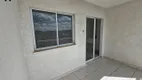 Foto 15 de Apartamento com 2 Quartos à venda, 62m² em Novo Osasco, Osasco