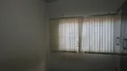 Foto 18 de Casa com 3 Quartos à venda, 170m² em Jardim Sao Carlos, São Carlos