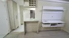 Foto 3 de Apartamento com 2 Quartos à venda, 48m² em Vargem Pequena, Rio de Janeiro