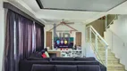 Foto 12 de Casa de Condomínio com 4 Quartos à venda, 200m² em Freguesia- Jacarepaguá, Rio de Janeiro