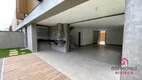 Foto 7 de Casa de Condomínio com 4 Quartos à venda, 405m² em Riviera de São Lourenço, Bertioga