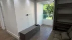 Foto 15 de Apartamento com 3 Quartos à venda, 77m² em Água Verde, Curitiba