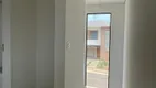 Foto 72 de Casa de Condomínio com 3 Quartos à venda, 200m² em Loteamento Santa Ana do Atibaia Sousas, Campinas