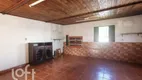 Foto 24 de Apartamento com 2 Quartos à venda, 52m² em Rubem Berta, Porto Alegre