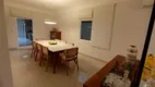 Foto 6 de Casa de Condomínio com 4 Quartos à venda, 245m² em Urbanova VII, São José dos Campos