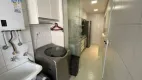 Foto 9 de Apartamento com 2 Quartos à venda, 75m² em Barcelona, São Caetano do Sul