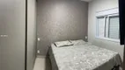Foto 12 de Apartamento com 3 Quartos à venda, 96m² em Vila Aviação, Bauru