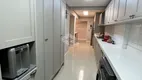 Foto 4 de Apartamento com 3 Quartos à venda, 95m² em Centro, Balneário Camboriú