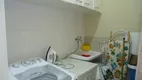 Foto 19 de Casa com 3 Quartos à venda, 201m² em Jardim Embare, São Carlos