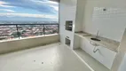 Foto 2 de Apartamento com 4 Quartos à venda, 155m² em Vila Edmundo, Taubaté