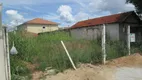 Foto 2 de Lote/Terreno à venda, 469m² em Vila Ercilia, São José do Rio Preto