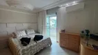 Foto 19 de Apartamento com 3 Quartos à venda, 144m² em Coqueiros, Florianópolis