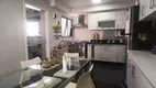 Foto 20 de Apartamento com 3 Quartos à venda, 173m² em Morumbi, São Paulo