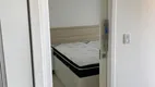 Foto 16 de Apartamento com 2 Quartos à venda, 82m² em Meireles, Fortaleza