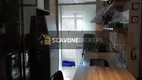 Foto 4 de Apartamento com 2 Quartos à venda, 72m² em Panamby, São Paulo